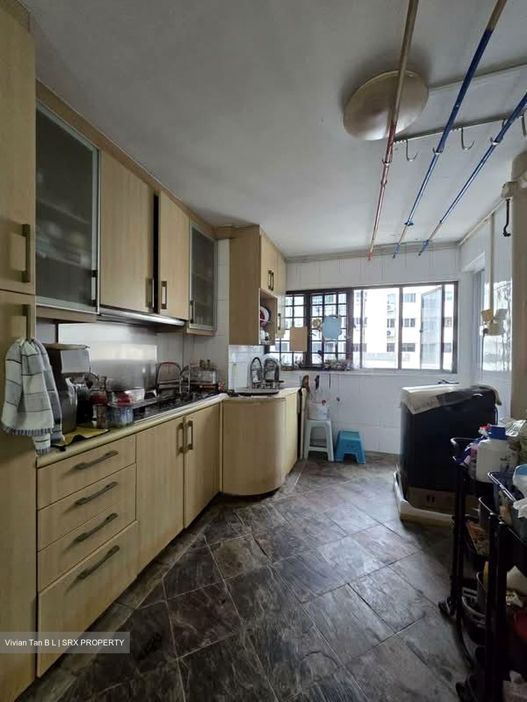 Blk 429 Chong Boon Heights (Ang Mo Kio), HDB 4 Rooms #580307381